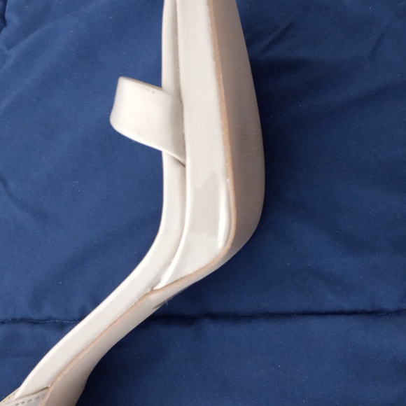 Nine West Heels Size 10M - Picture 15 of 16